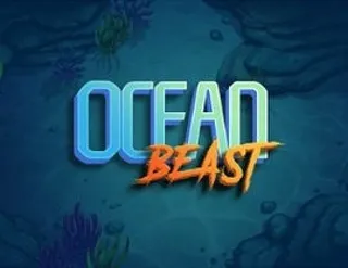 Ocean Beast